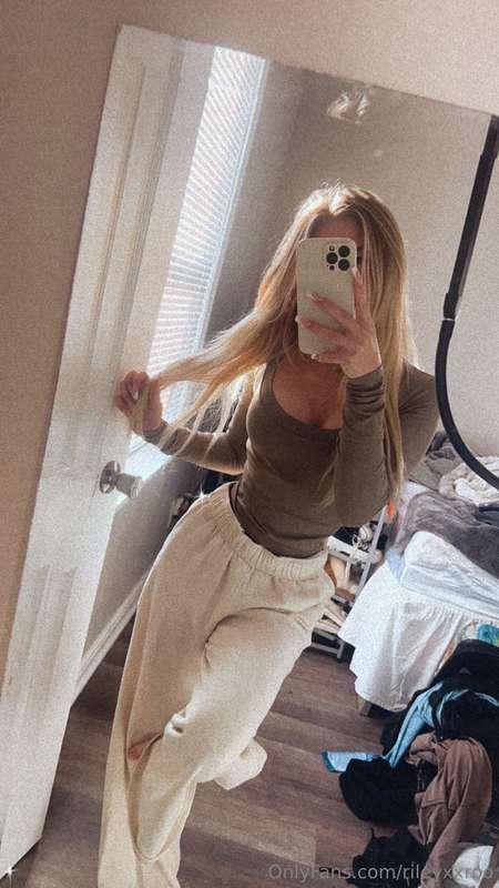 rileyxxroo