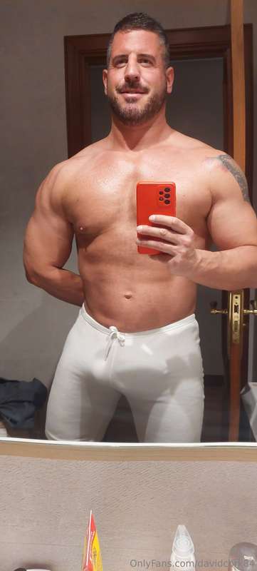 davidcork84