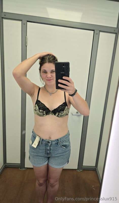 princesslux915