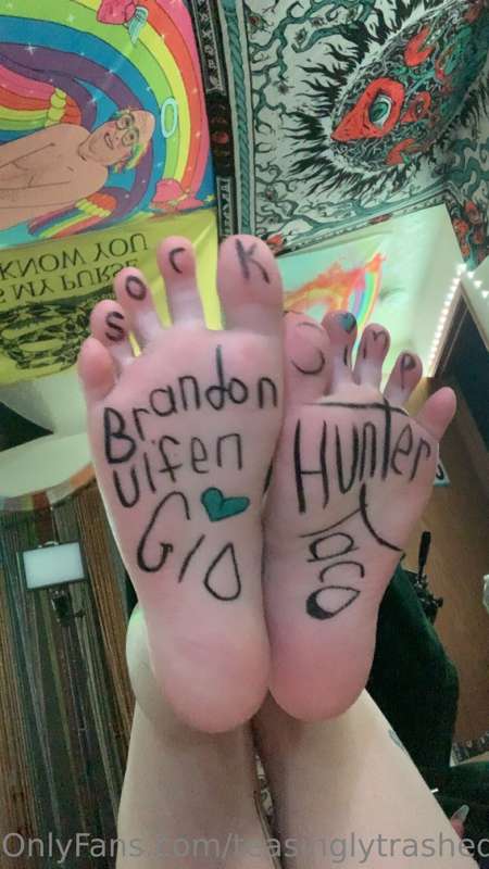 media