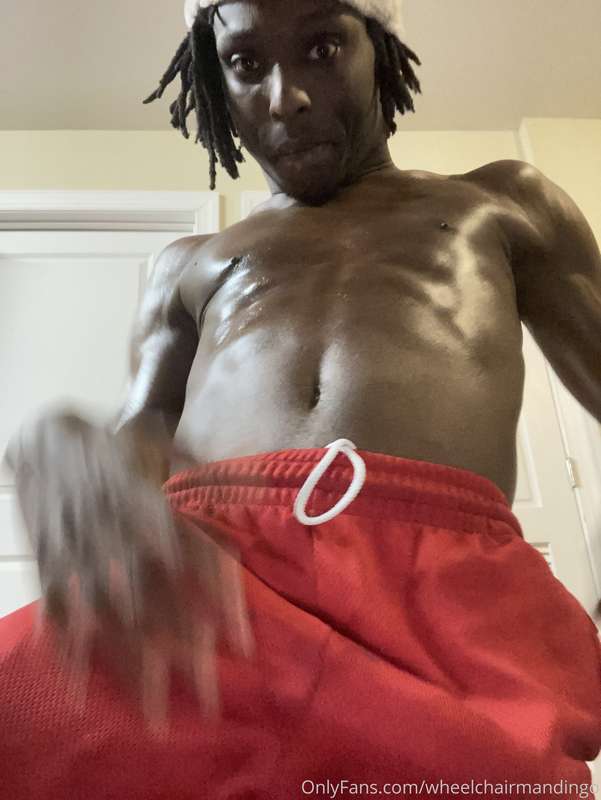 media