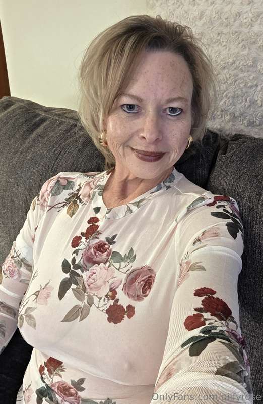 gilfyrose