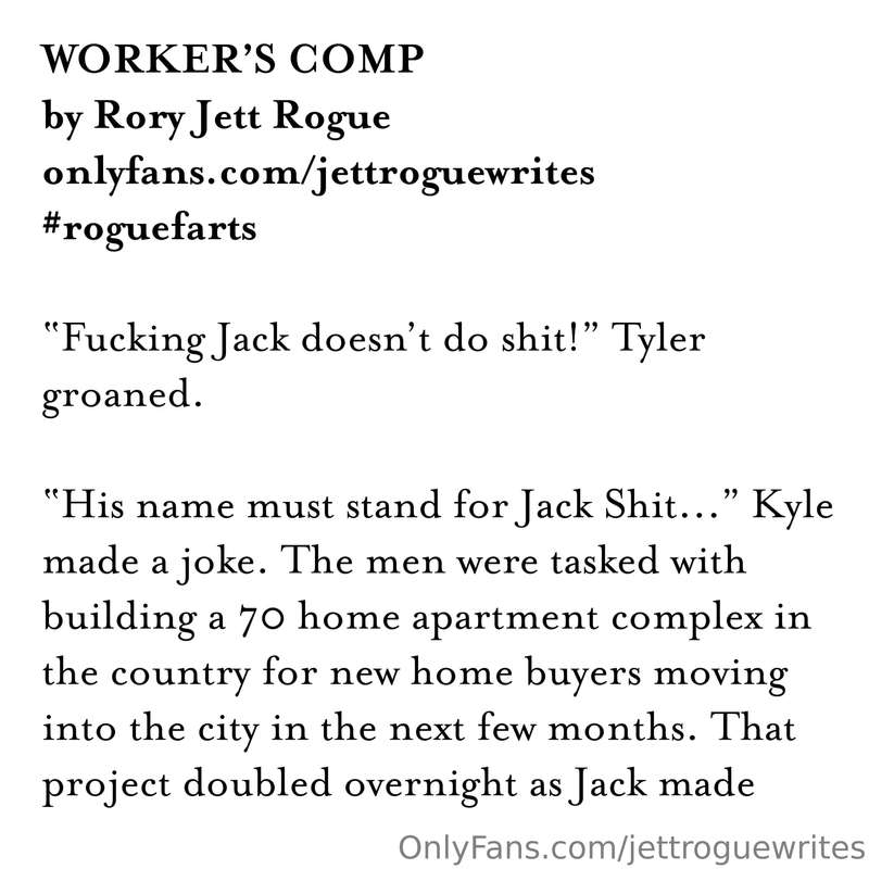 Story 525