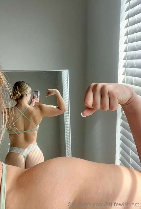 fitlifewith.em