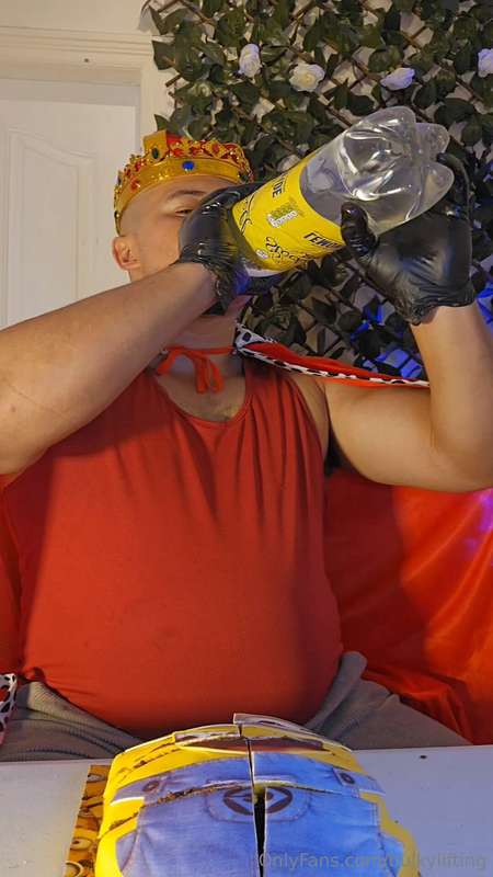 media