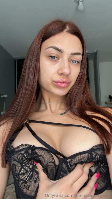 emmasauvagesof