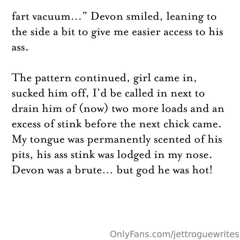 jettroguewrites image #7