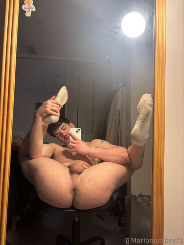 marlongotbeef1