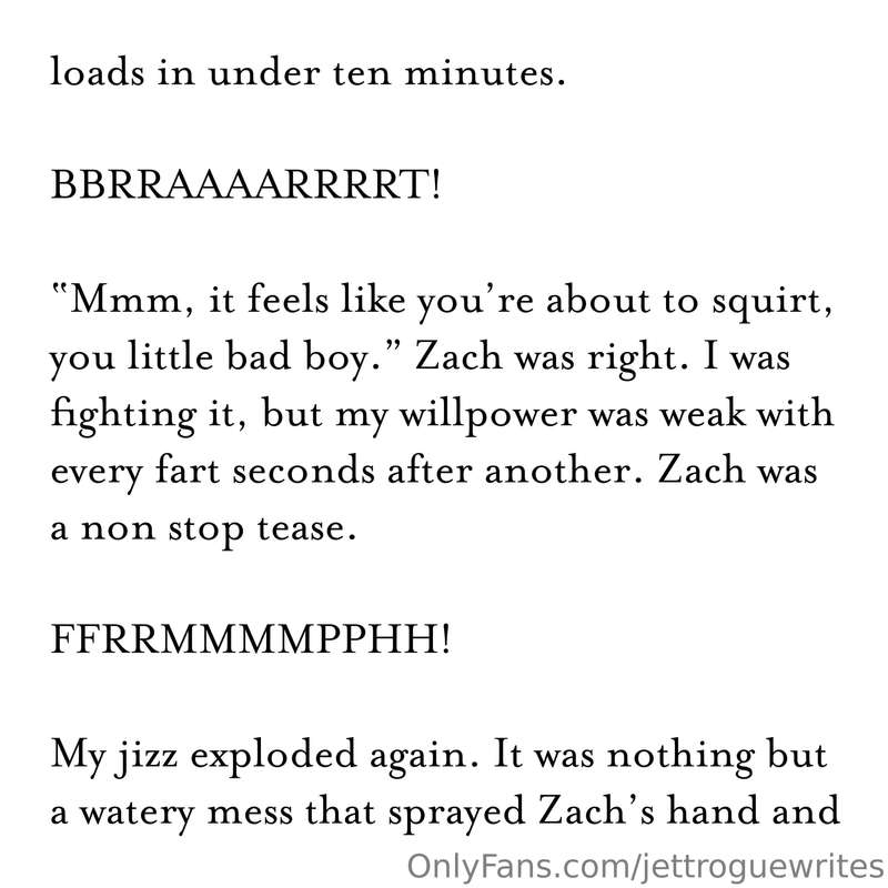 jettroguewrites image #10