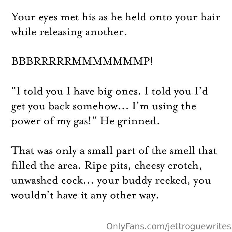 jettroguewrites image #4