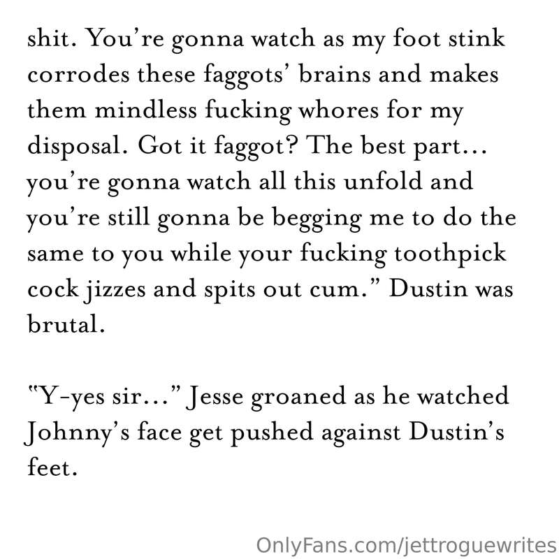 jettroguewrites image #7