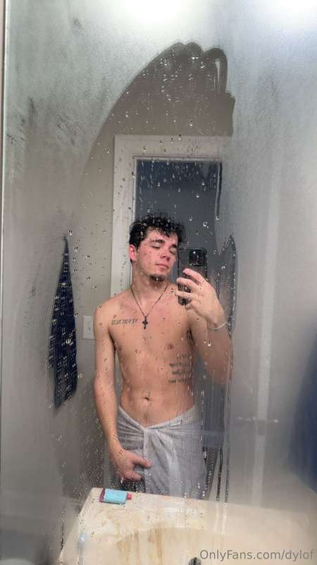 @dylvip add my VIP