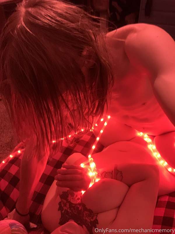 The videos from last night came out wonderfully✨ Who wants t..