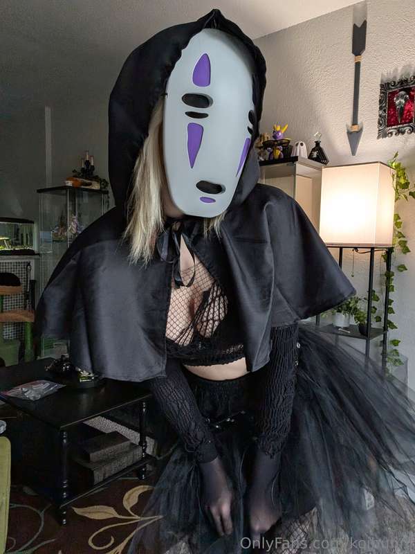 bunnicrypt image #2