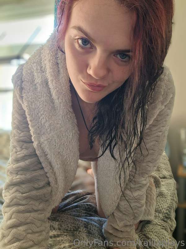 media