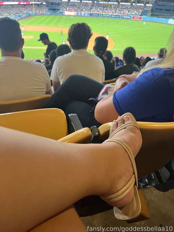 media