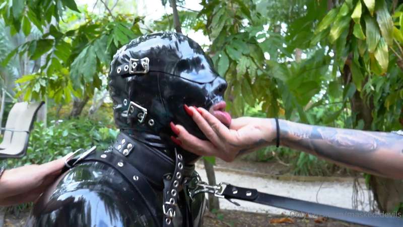 masked.devils image #5