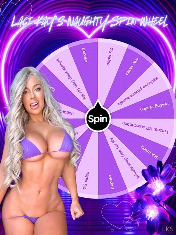 lacikaysomers