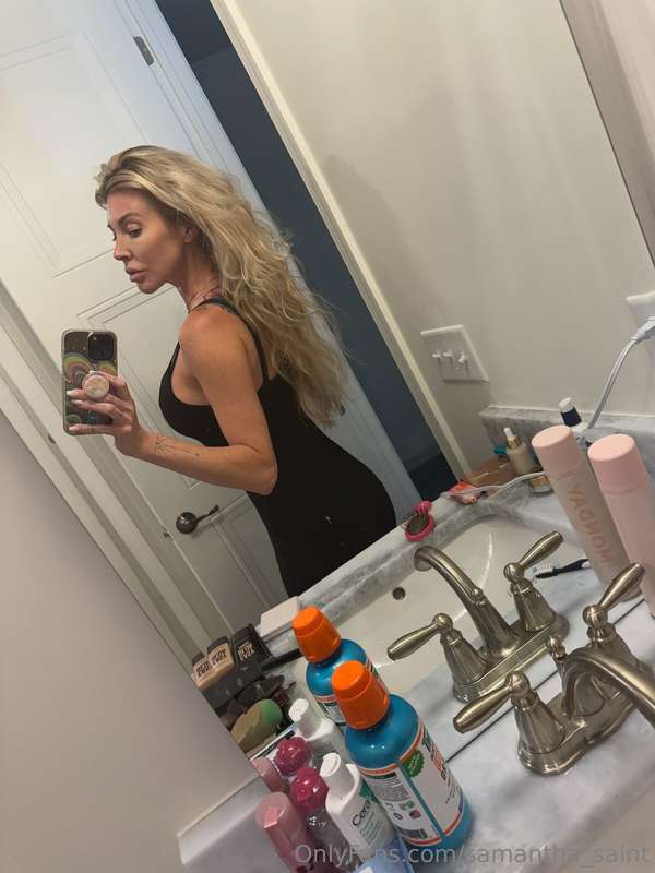 samantha_saint