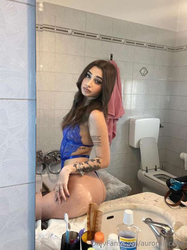 auroraiacono