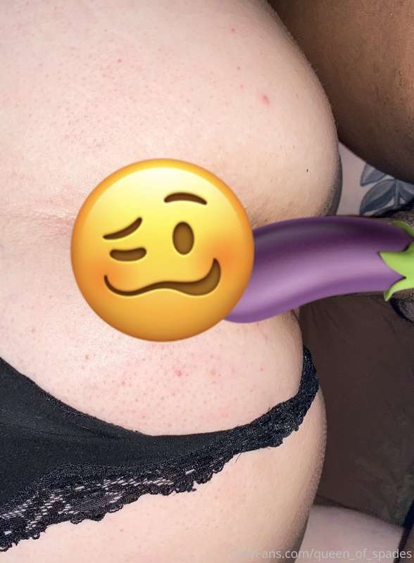 Closeups of me taking this pretty black cock deep in my puss..