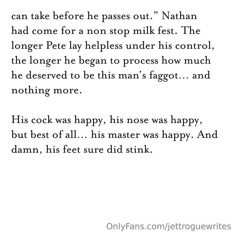 jettroguewrites image #7