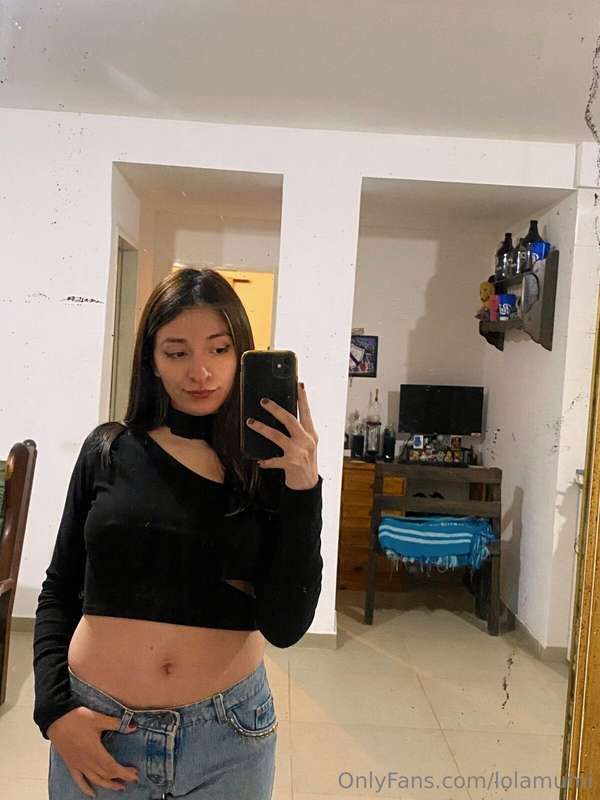 Hiii 