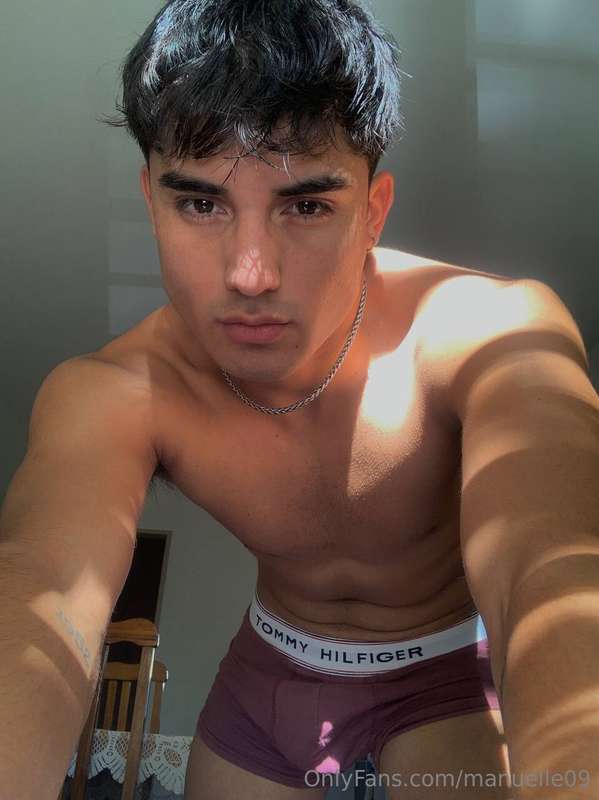 𝐅𝐑𝐄𝐄 𝐒𝐔𝐁𝐒𝐂𝐑𝐈𝐏𝐓𝐈𝐎𝐍 😍❤️ @nahuelbaby Chat hot 🤫 VC 😈 Custom pho..