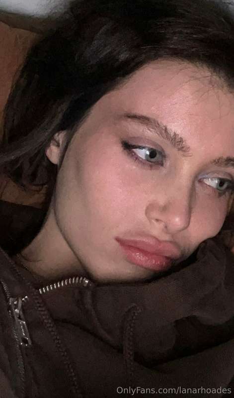 Foto 331 de Lana Rhoades en Tocromo