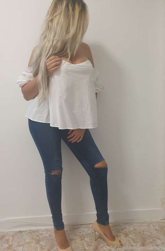 👑I'm waiting for u to take me out 😉😍