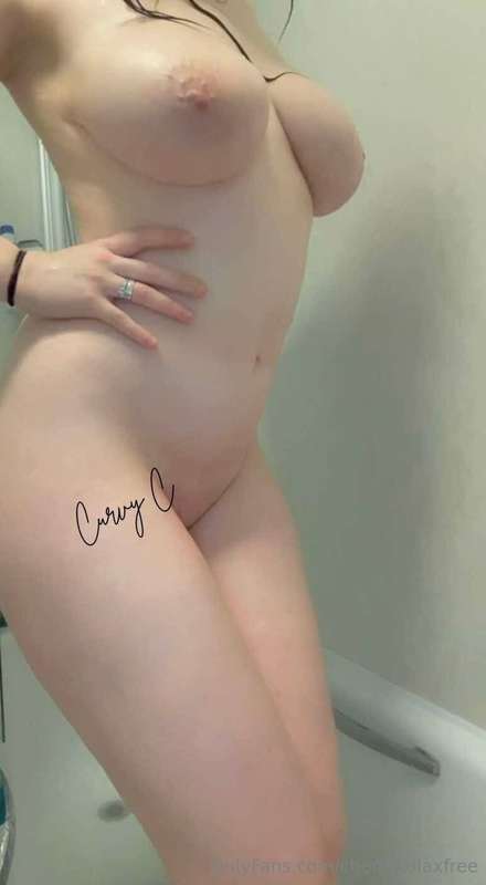cherrykolaxfree