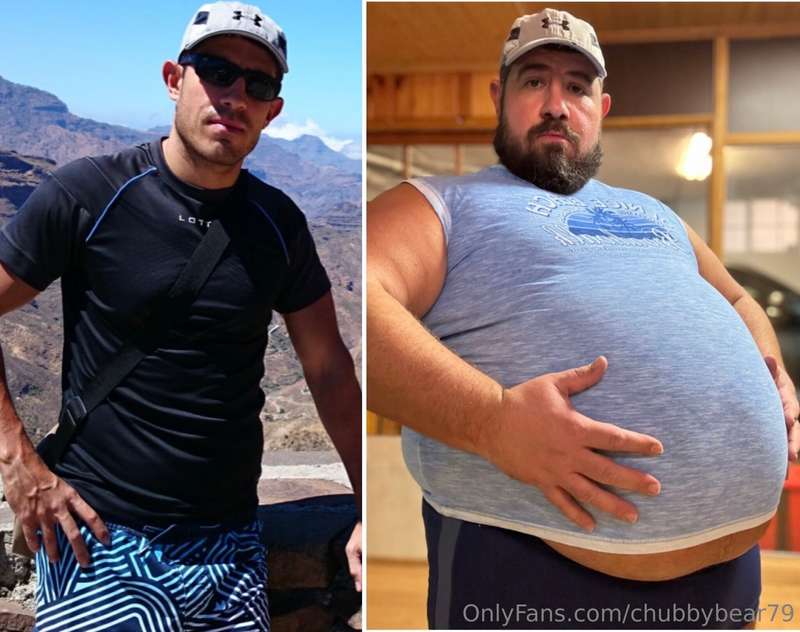 chubbybear79