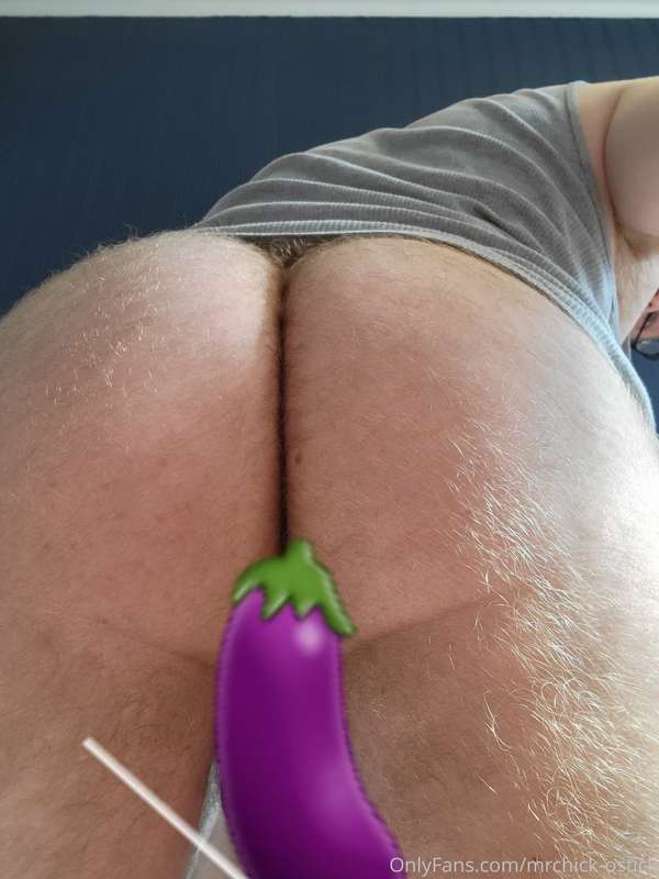 mrchick-ostick image #1