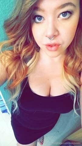 Would you take me out on a date ????
