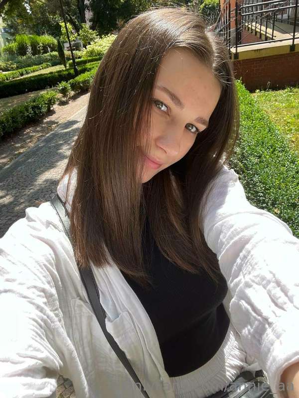 A picnic in the greenery, the sun gently touches the skin, a..