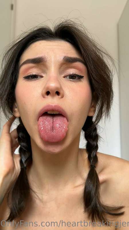 💿 PLATINUM COLLECTION — Week 9 💿❤️ Category: rough blowjob💸 ..