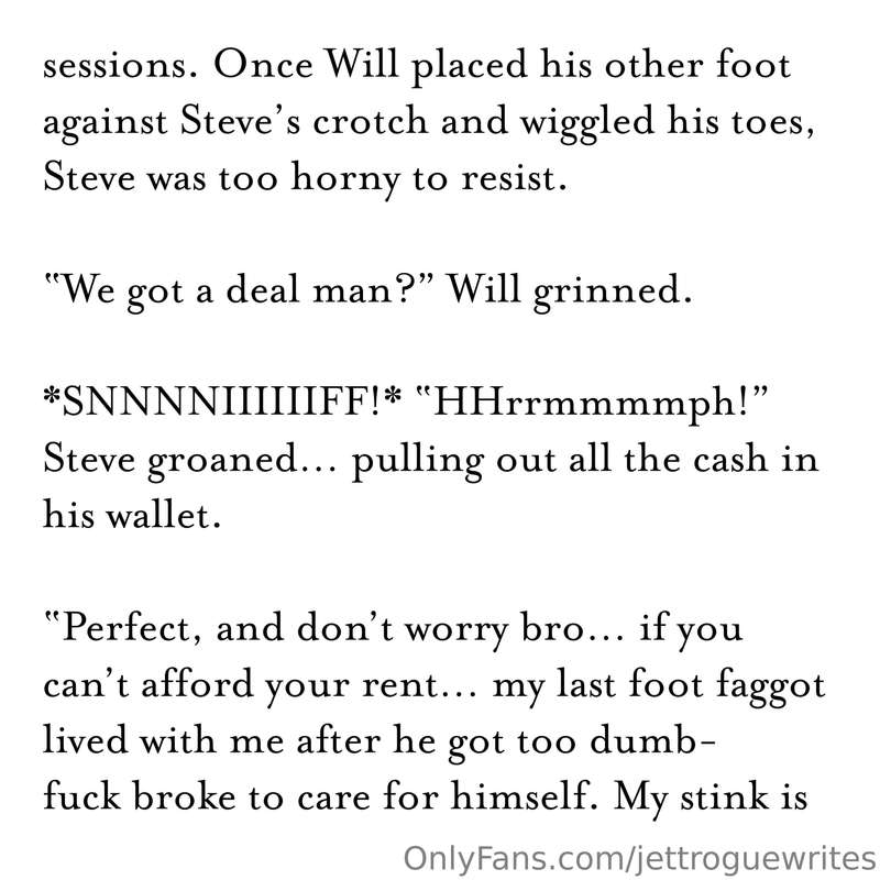 jettroguewrites image #6