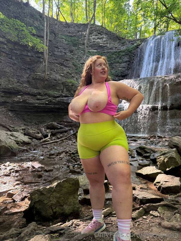 gwenadora