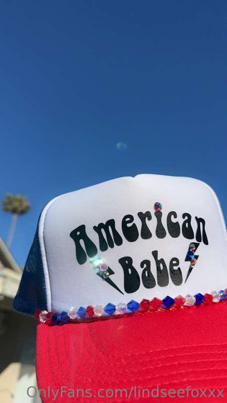 lindseefoxxx