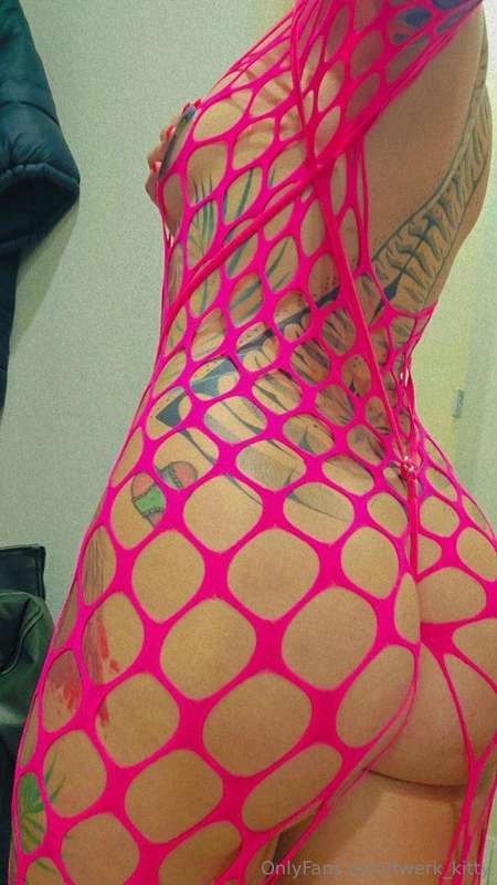 twerk_kitty