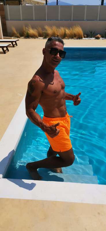 mugur
