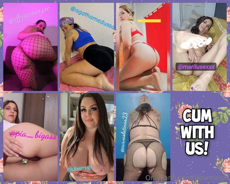 💟HERE IS YOUR NEXT TOY💟@effystoner420@agathamedussa@dominatr..