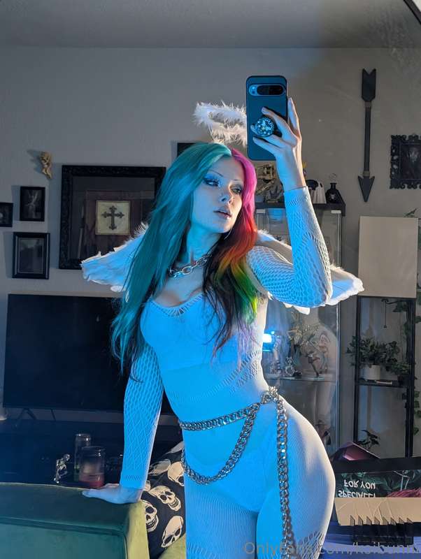 bunnicrypt image #1