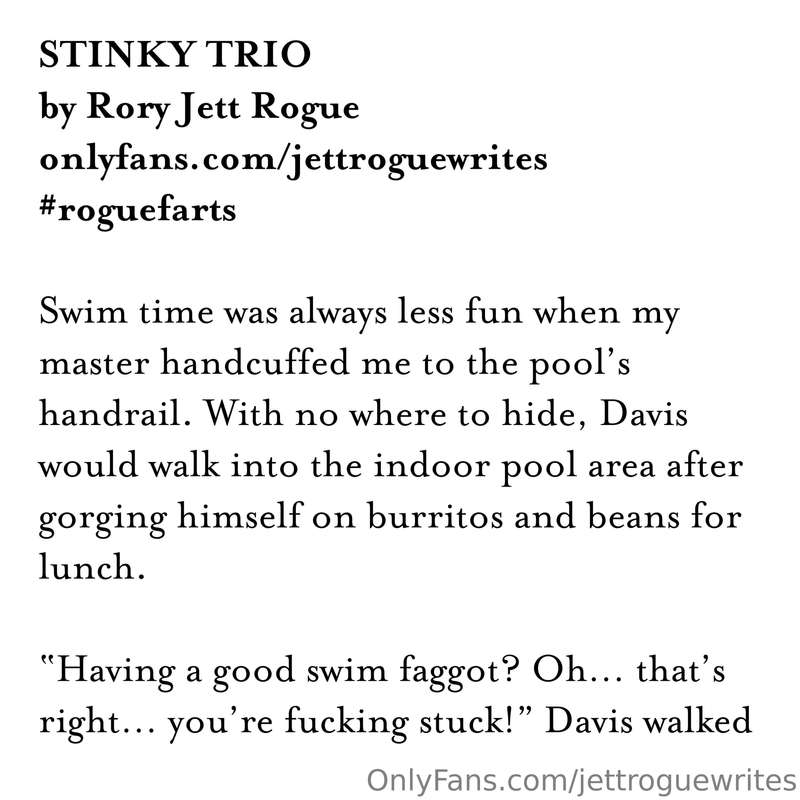 Story 463