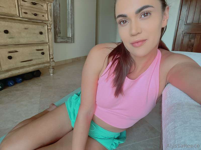 alyssareece image #2