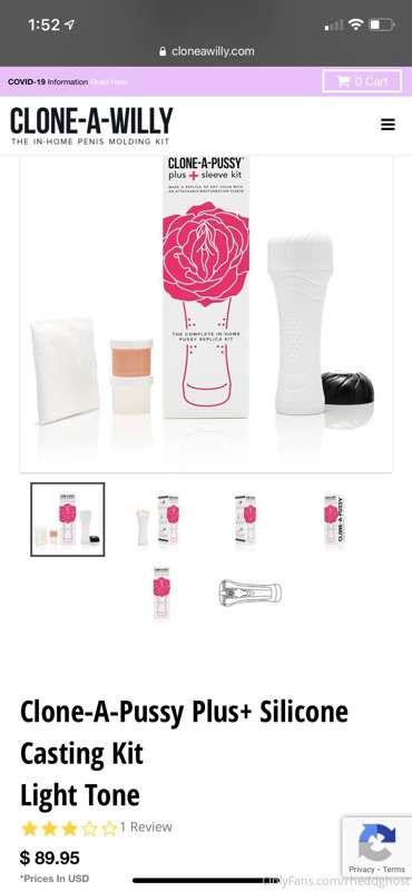 This is what I want to buy. It seems like it’s sold out righ..