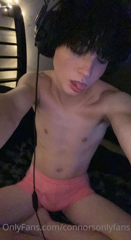 connorsonlyfans