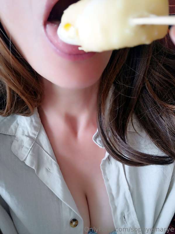 sophyemarye image #3