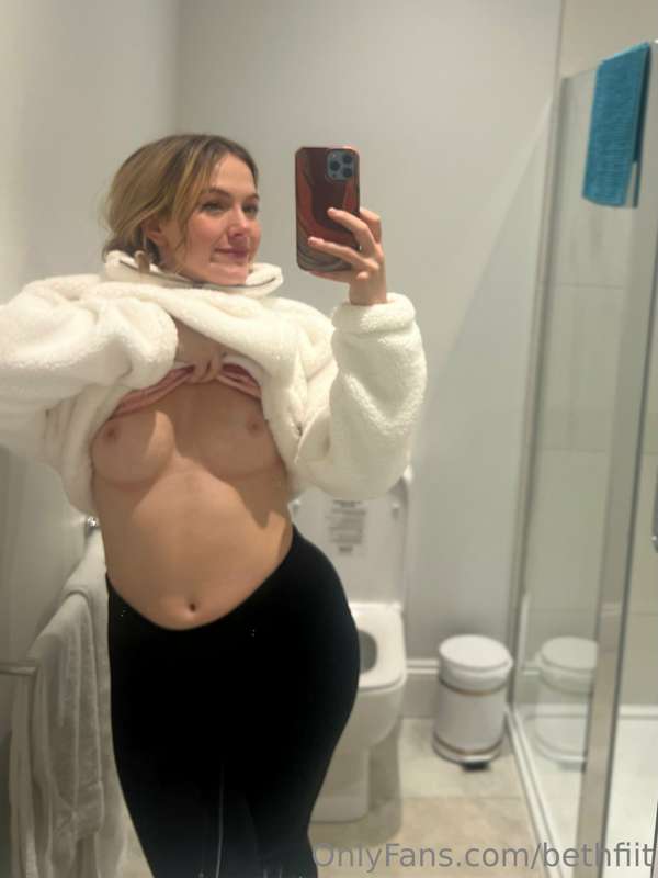 Merry Christmas! 💦🎄☃️