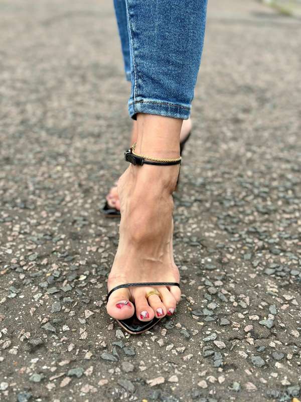 heelsofmine image #6